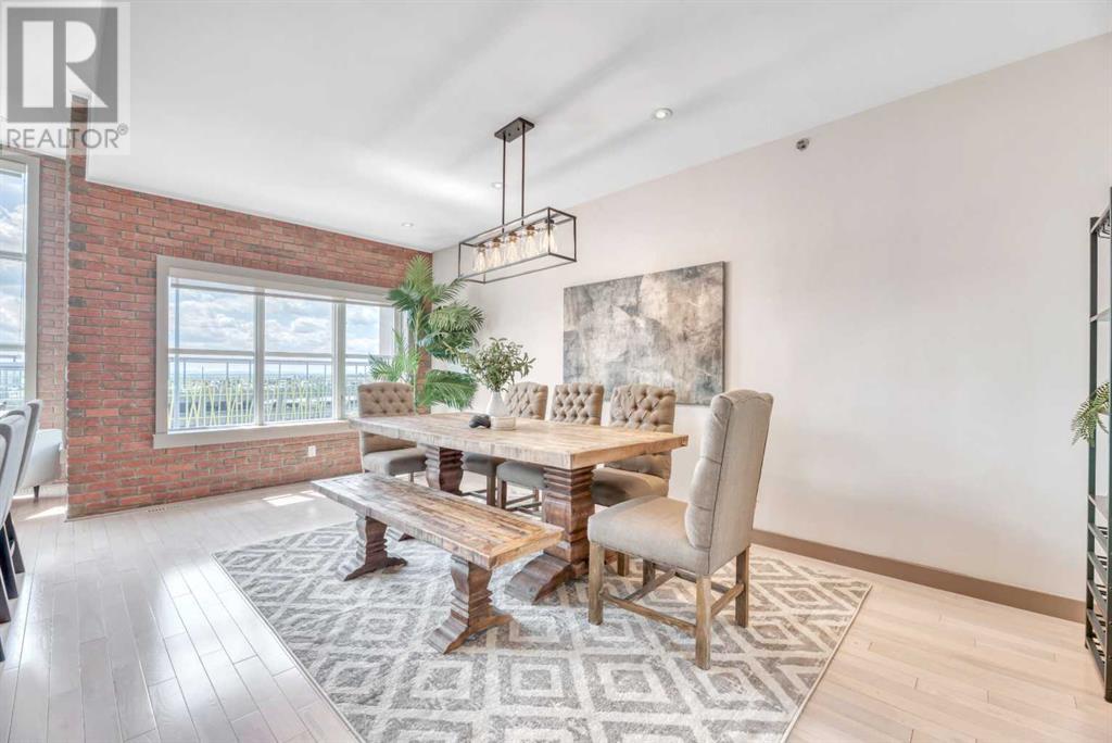 Single Family House for Sale in  Aspen Meadows Hill SW Aspen Woods Calgary 