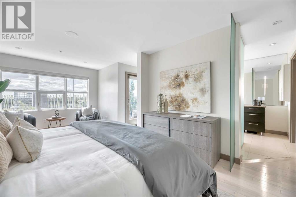 Single Family House for Sale in  Aspen Meadows Hill SW Aspen Woods Calgary 