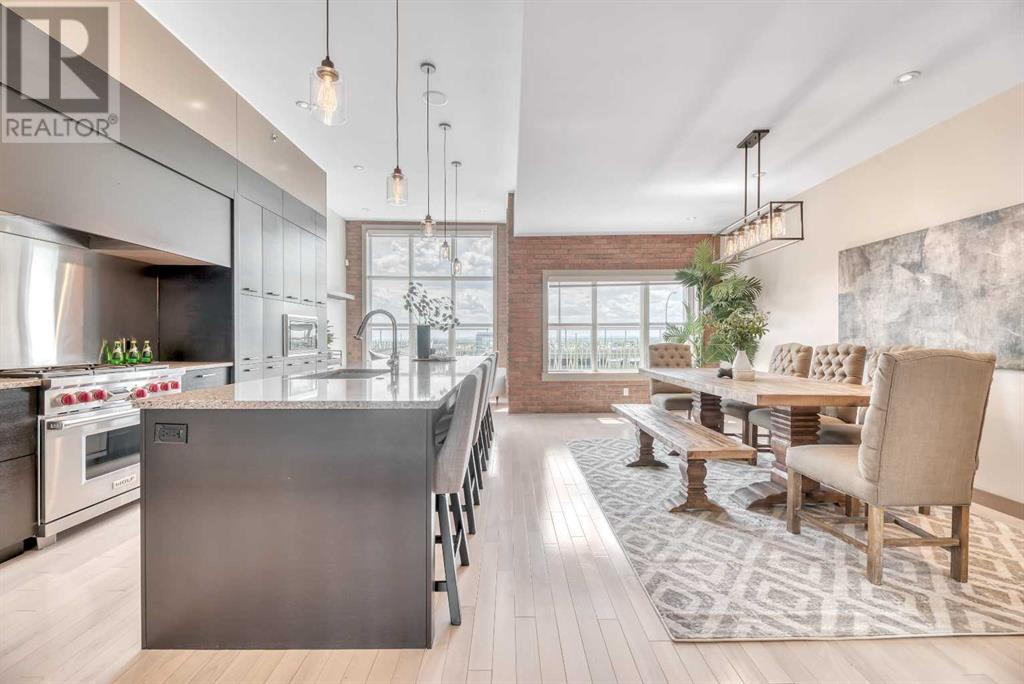 Single Family House for Sale in  Aspen Meadows Hill SW Aspen Woods Calgary 