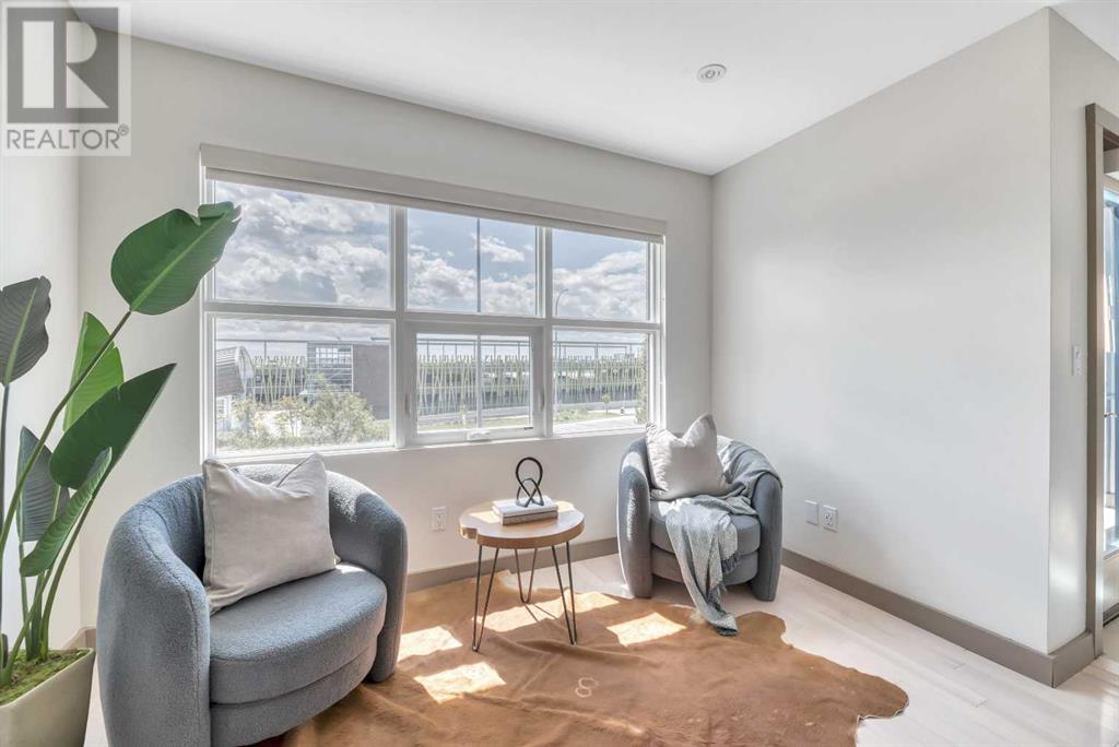 Single Family House for Sale in  Aspen Meadows Hill SW Aspen Woods Calgary 