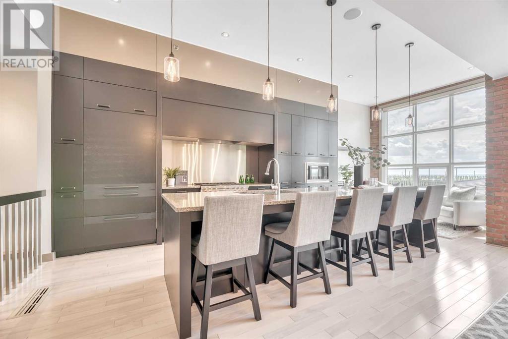 Single Family House for Sale in  Aspen Meadows Hill SW Aspen Woods Calgary 