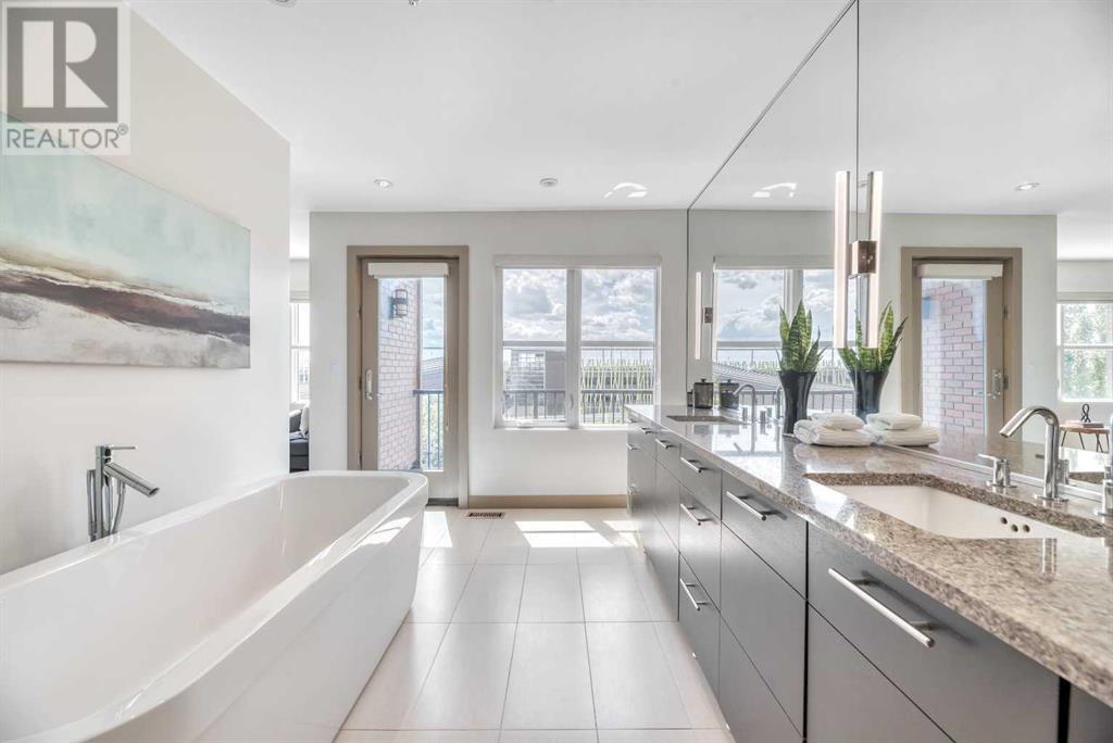 Single Family House for Sale in  Aspen Meadows Hill SW Aspen Woods Calgary 