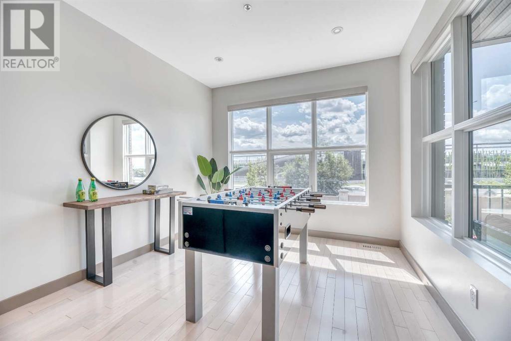 Single Family House for Sale in  Aspen Meadows Hill SW Aspen Woods Calgary 