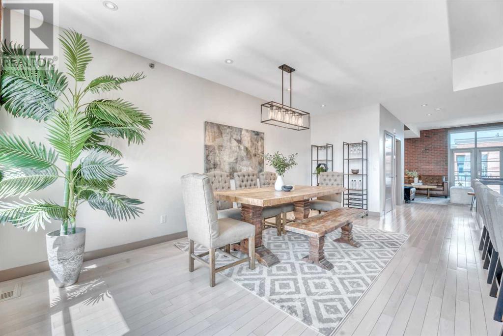 614 Aspen Meadows Hill SW, Calgary, Alberta