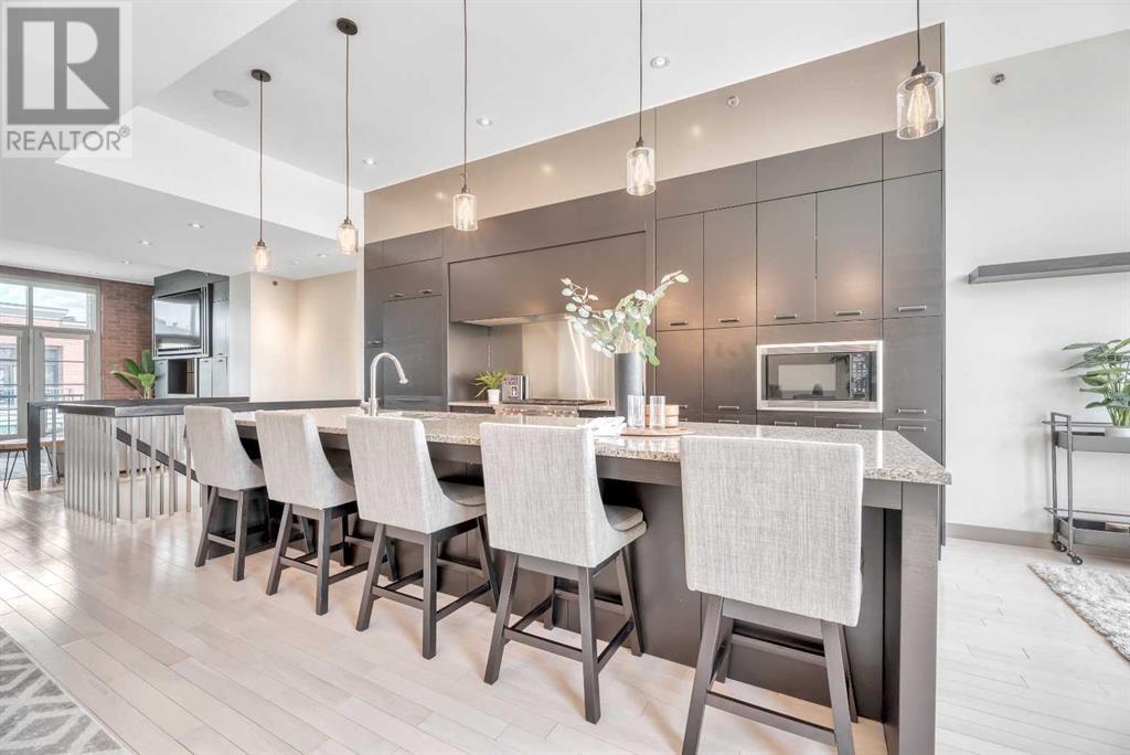 Single Family House for Sale in  Aspen Meadows Hill SW Aspen Woods Calgary 