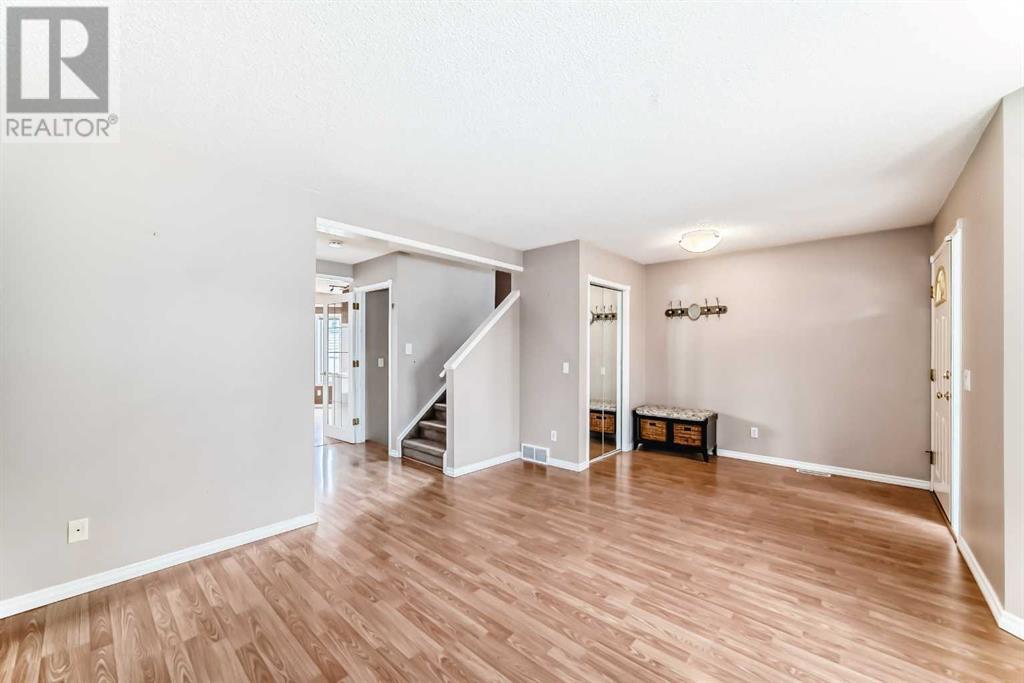 Single Family House for Sale in  Coverdale Way NE Coventry Hills Calgary 