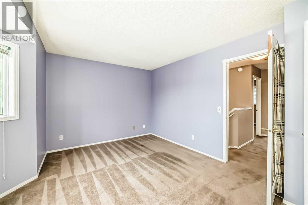 Single Family House for Sale in  Coverdale Way NE Coventry Hills Calgary 