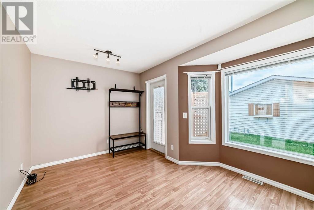 Single Family House for Sale in  Coverdale Way NE Coventry Hills Calgary 