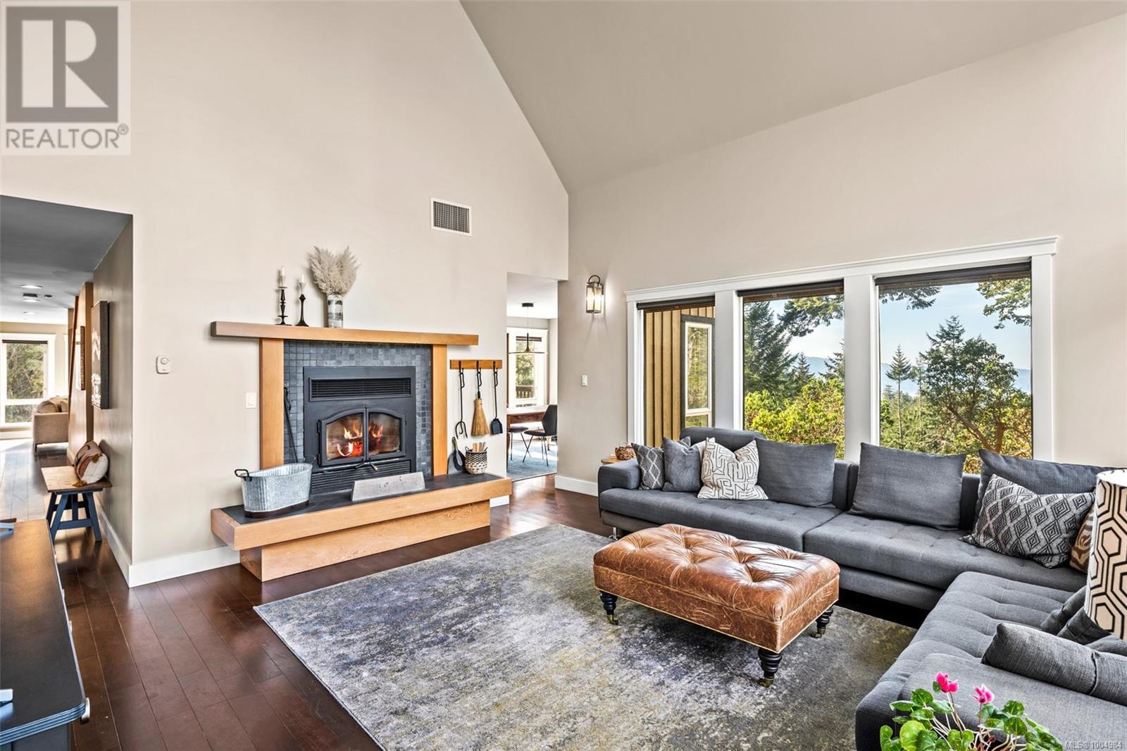 Photo 12 of 4920 Nagle Rd, Sooke BC