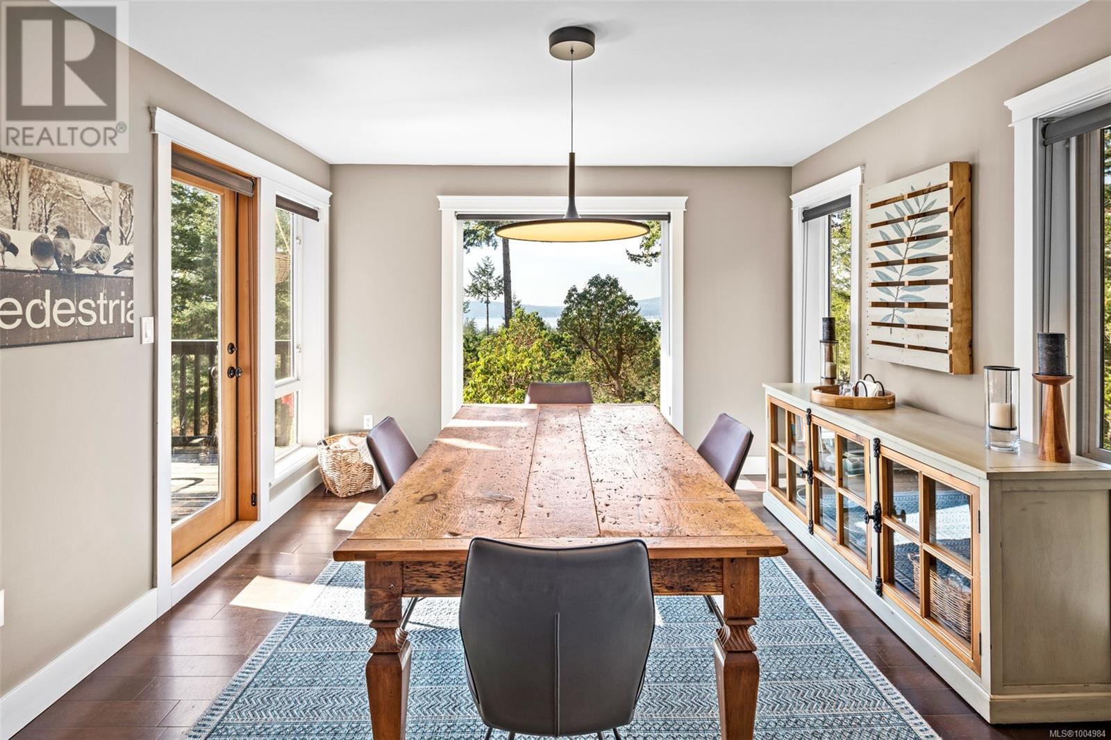 Photo 13 of 4920 Nagle Rd, Sooke BC