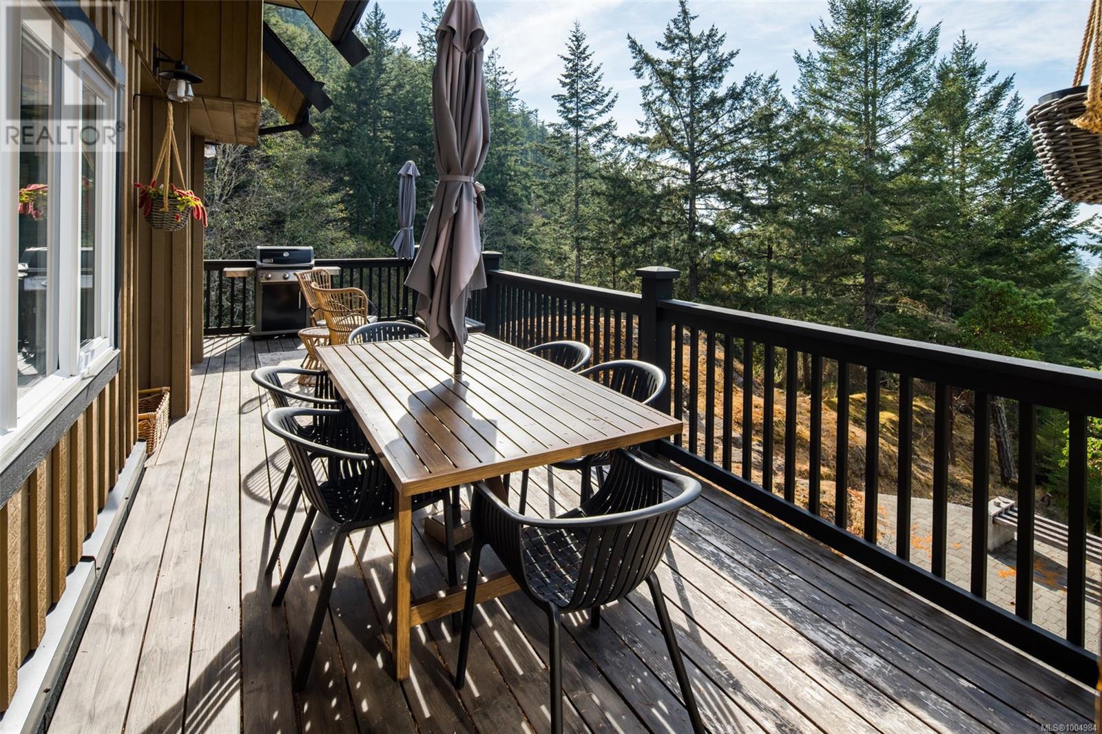 Photo 18 of 4920 Nagle Rd, Sooke BC