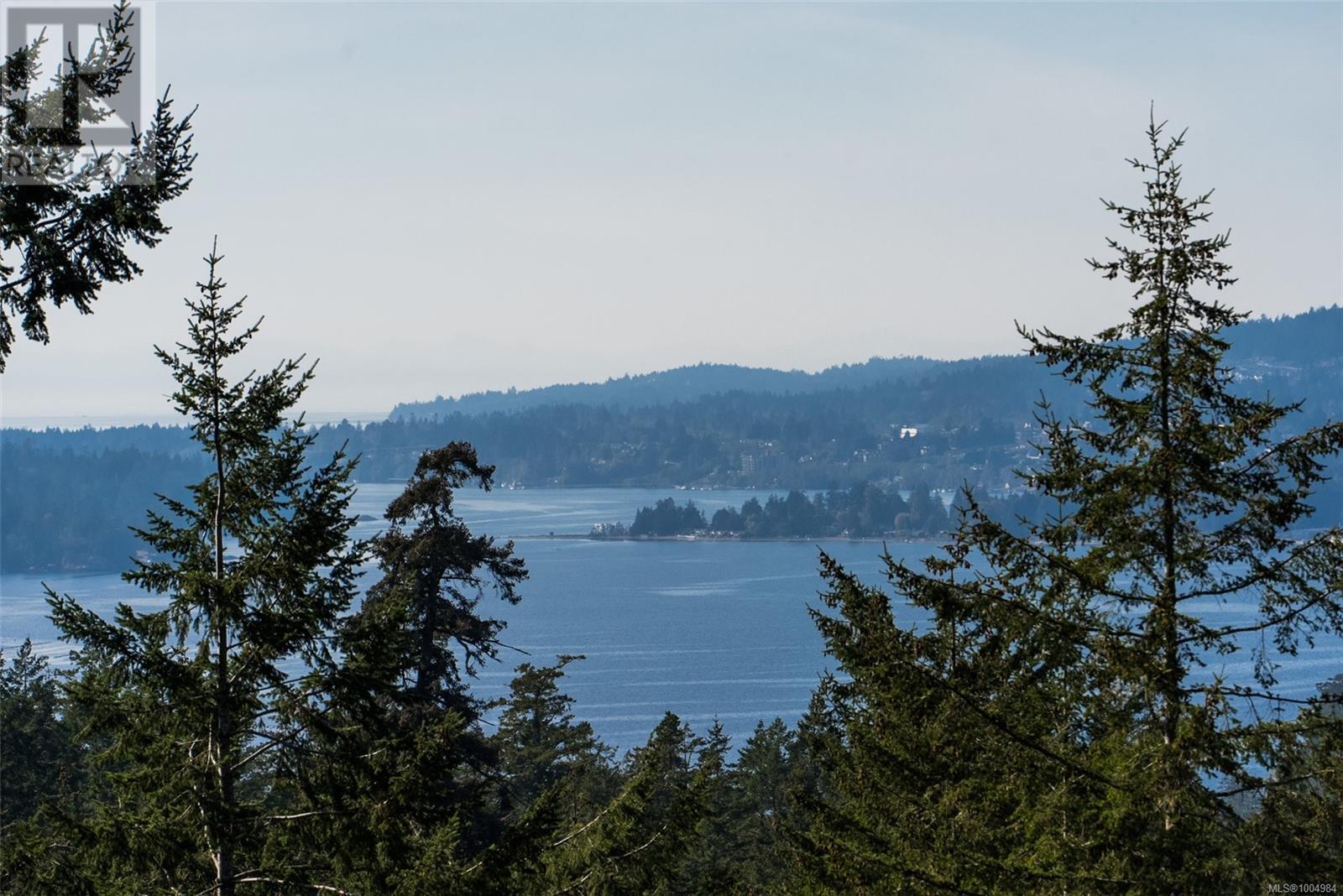 Photo 6 of 4920 Nagle Rd, Sooke BC