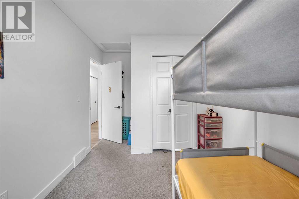 Single Family House Bi-level for Sale in  Taraglen Road NE Taradale Calgary 