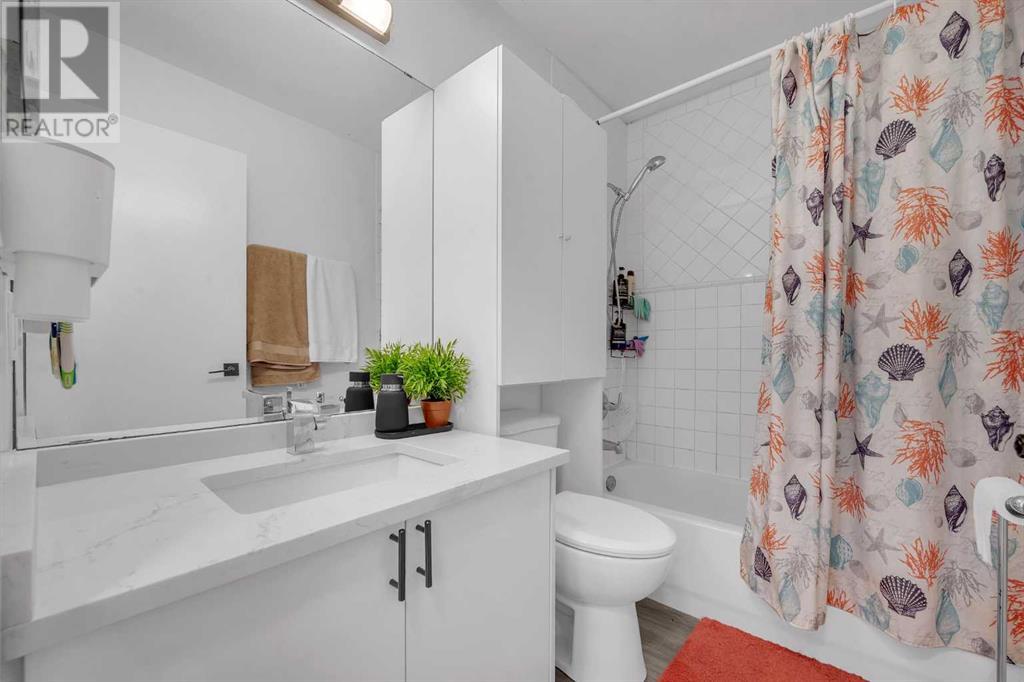 Single Family House Bi-level for Sale in  Taraglen Road NE Taradale Calgary 