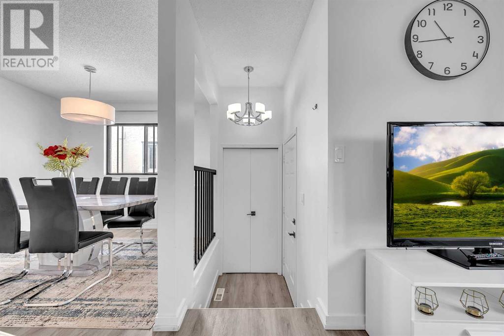 Single Family House Bi-level for Sale in  Taraglen Road NE Taradale Calgary 