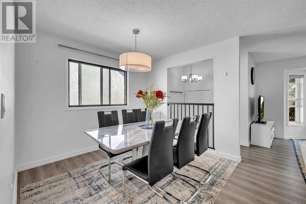 Single Family House Bi-level for Sale in  Taraglen Road NE Taradale Calgary 