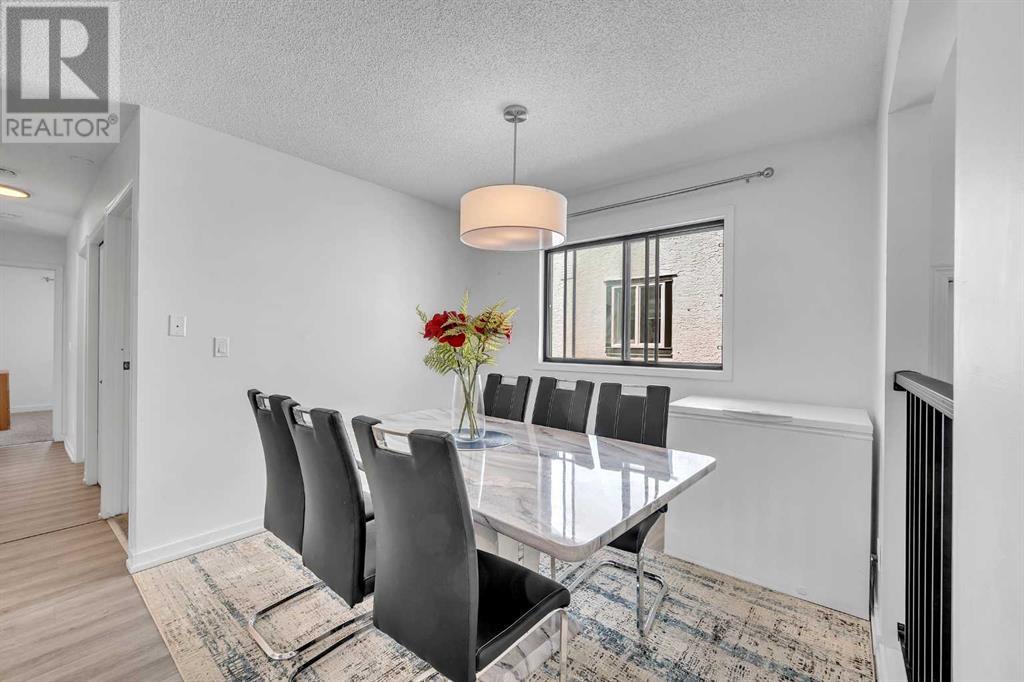 Single Family House Bi-level for Sale in  Taraglen Road NE Taradale Calgary 