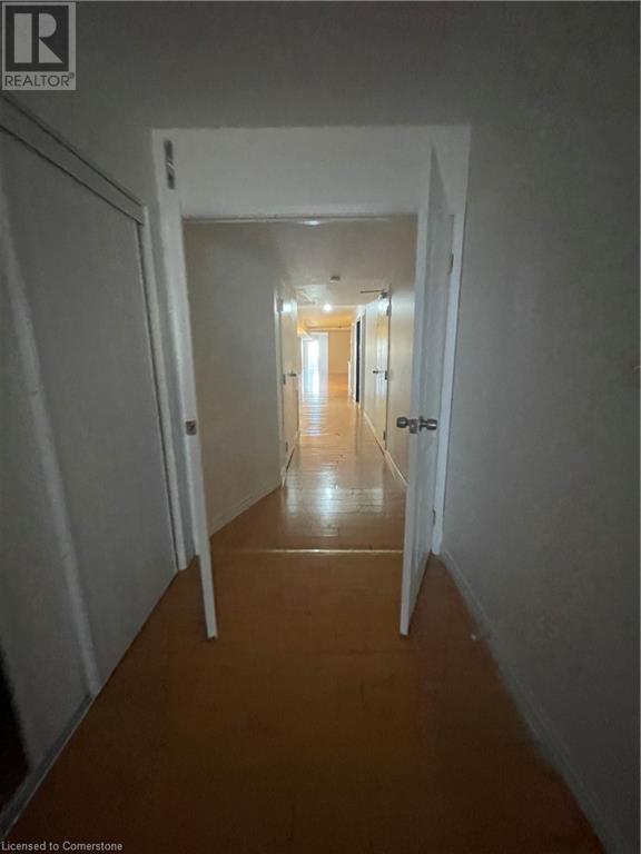 Photo 4 of 66 King Street E Unit 3, Hamilton ON