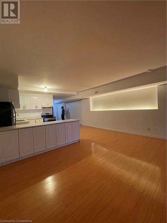 Photo 8 of 66 King Street E Unit 3, Hamilton ON