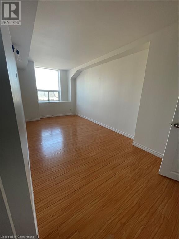 Photo 5 of 66 King Street E Unit 3, Hamilton ON