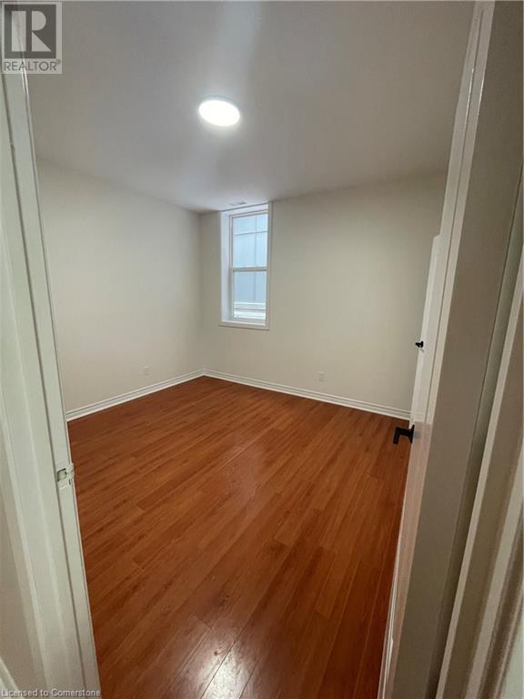 Photo 2 of 66 King Street E Unit 3, Hamilton ON
