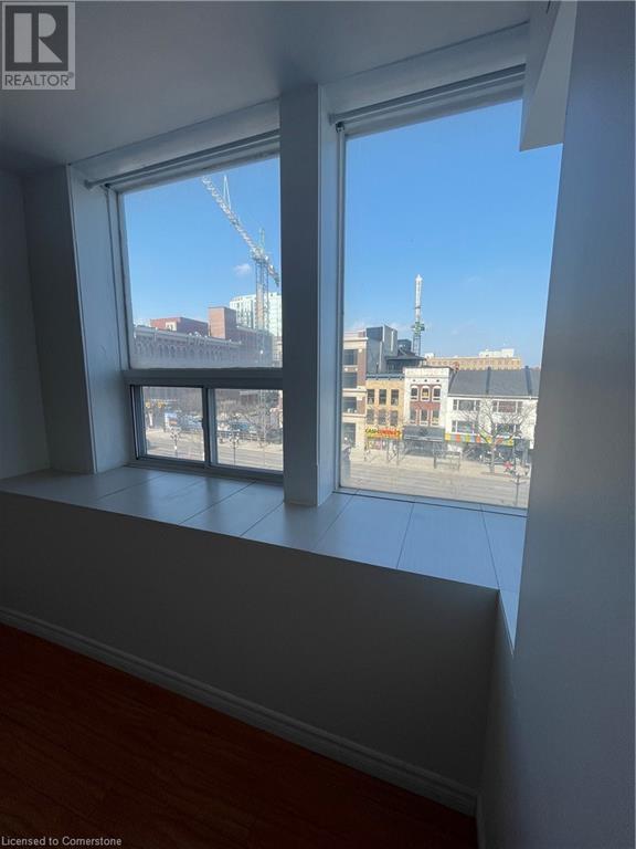 Photo 9 of 66 King Street E Unit 3, Hamilton ON