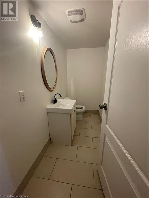 Photo 6 of 66 King Street E Unit 3, Hamilton ON