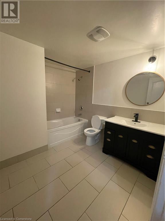 Photo 3 of 66 King Street E Unit 3, Hamilton ON