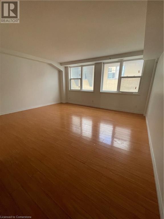 Photo 7 of 66 King Street E Unit 3, Hamilton ON