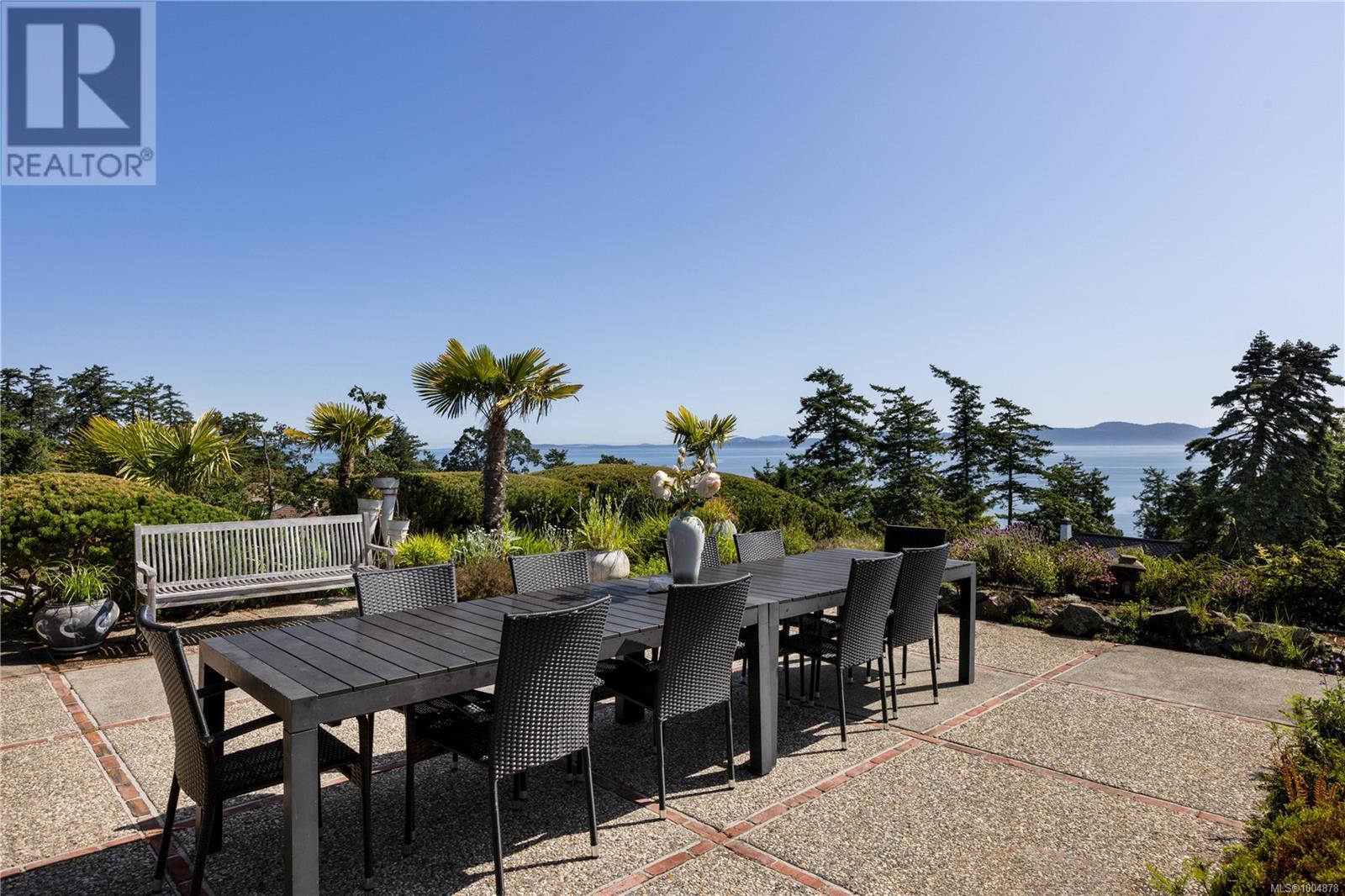 1996 Ferndale Rd, Saanich