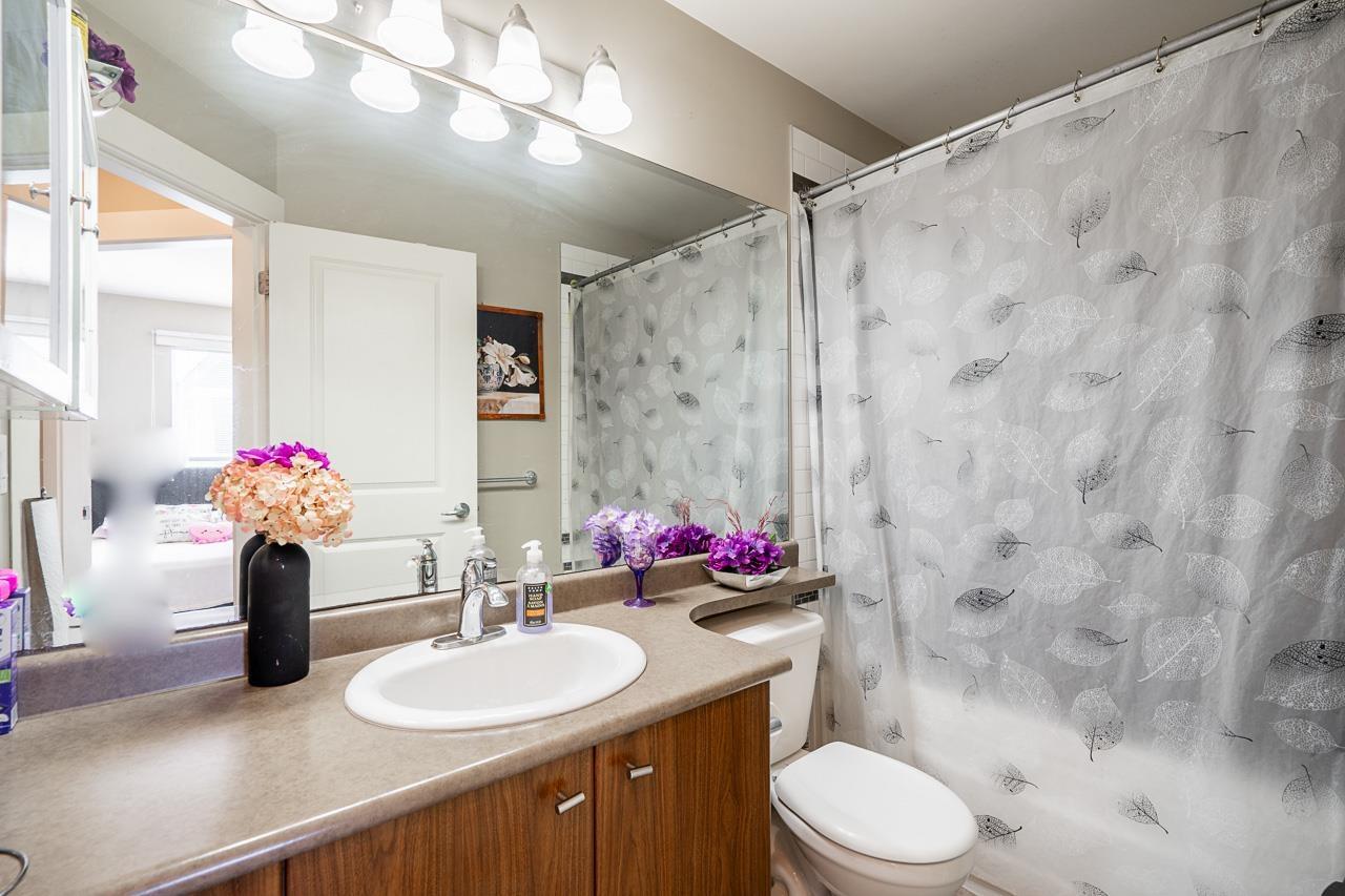 Photo 28 of 67 7155 189 Street, Surrey BC