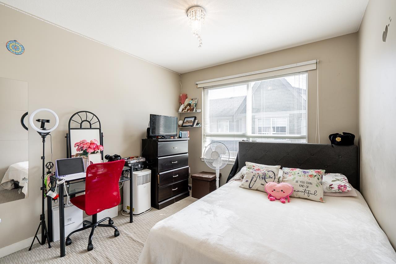 Photo 27 of 67 7155 189 Street, Surrey BC