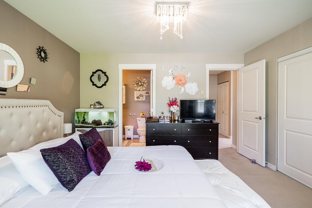 Photo 23 of 67 7155 189 Street, Surrey BC