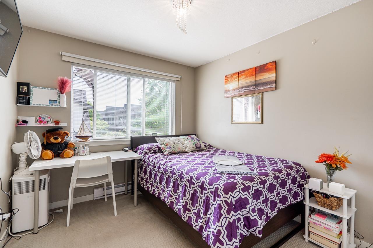 Photo 26 of 67 7155 189 Street, Surrey BC