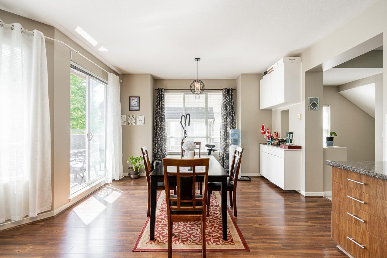 Photo 12 of 67 7155 189 Street, Surrey BC