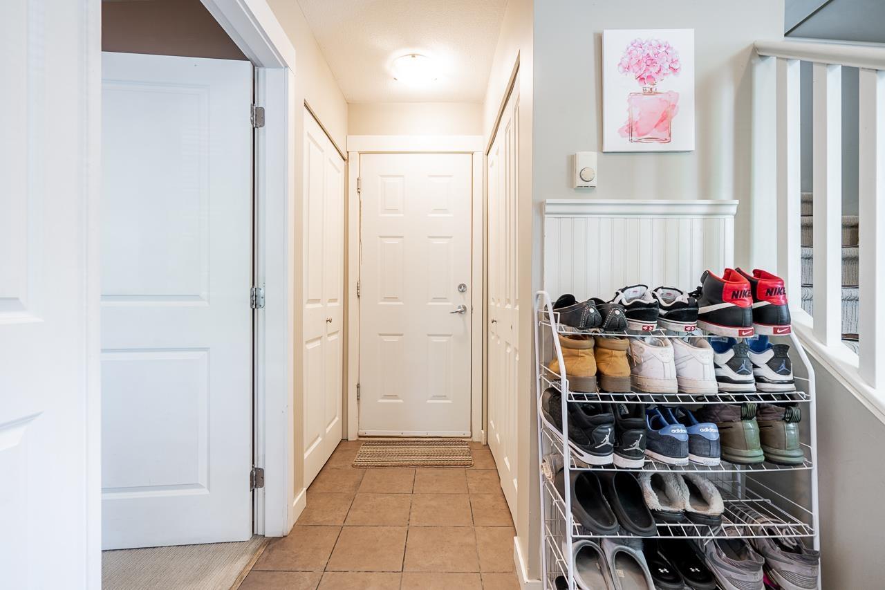 Photo 4 of 67 7155 189 Street, Surrey BC