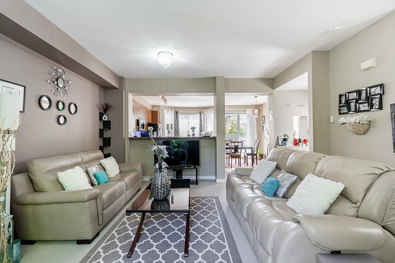 Photo 7 of 67 7155 189 Street, Surrey BC