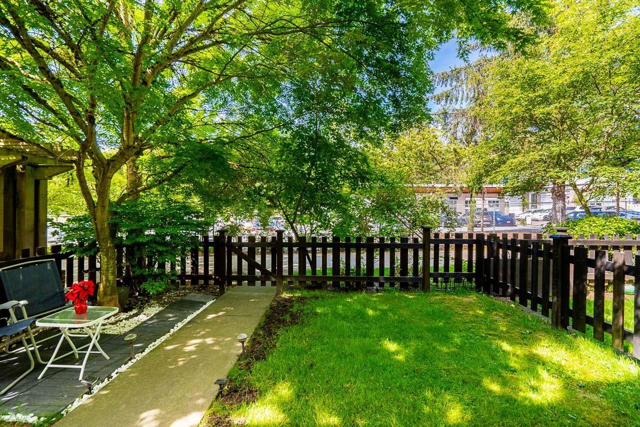Photo 30 of 67 7155 189 Street, Surrey BC