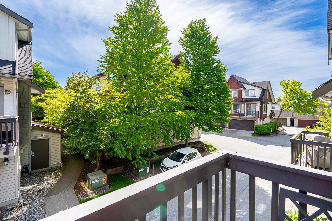 Photo 16 of 67 7155 189 Street, Surrey BC