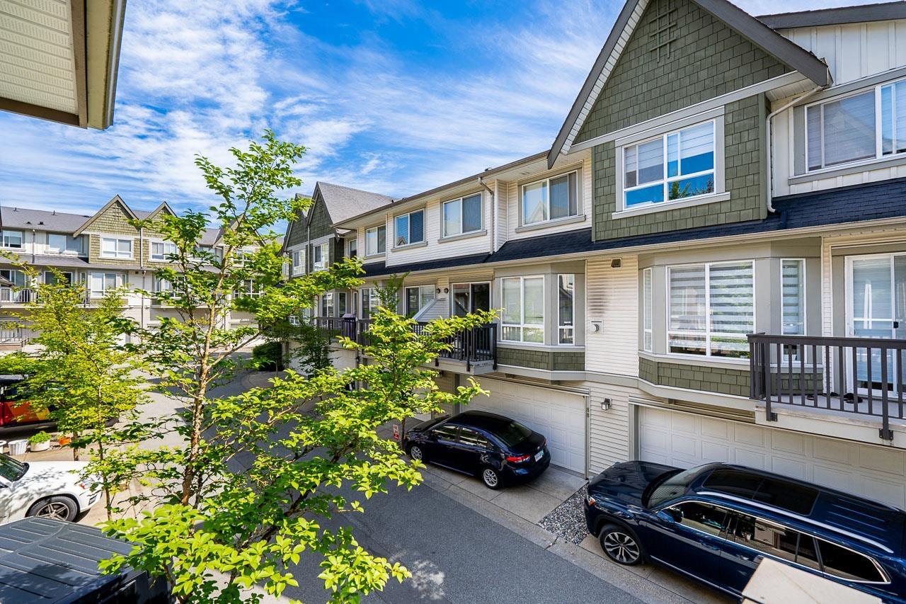 Photo 15 of 67 7155 189 Street, Surrey BC