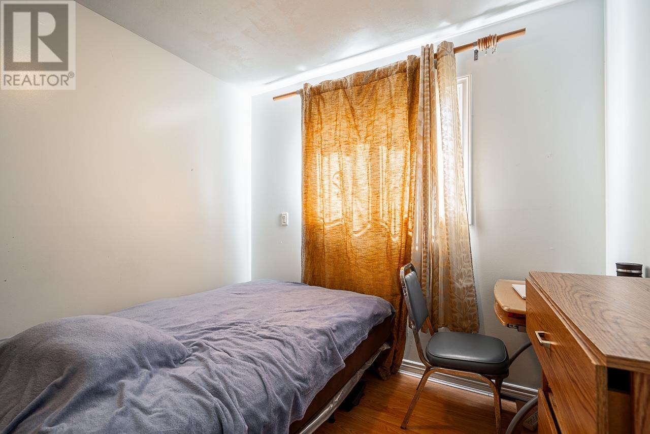 Photo 25 of 4694 Mchardy Street, Vancouver BC