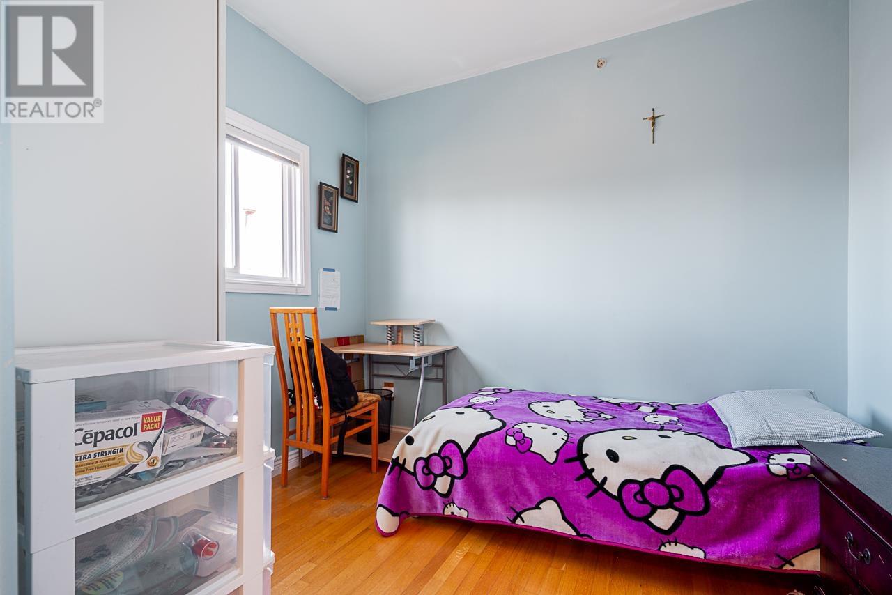 Photo 20 of 4694 Mchardy Street, Vancouver BC