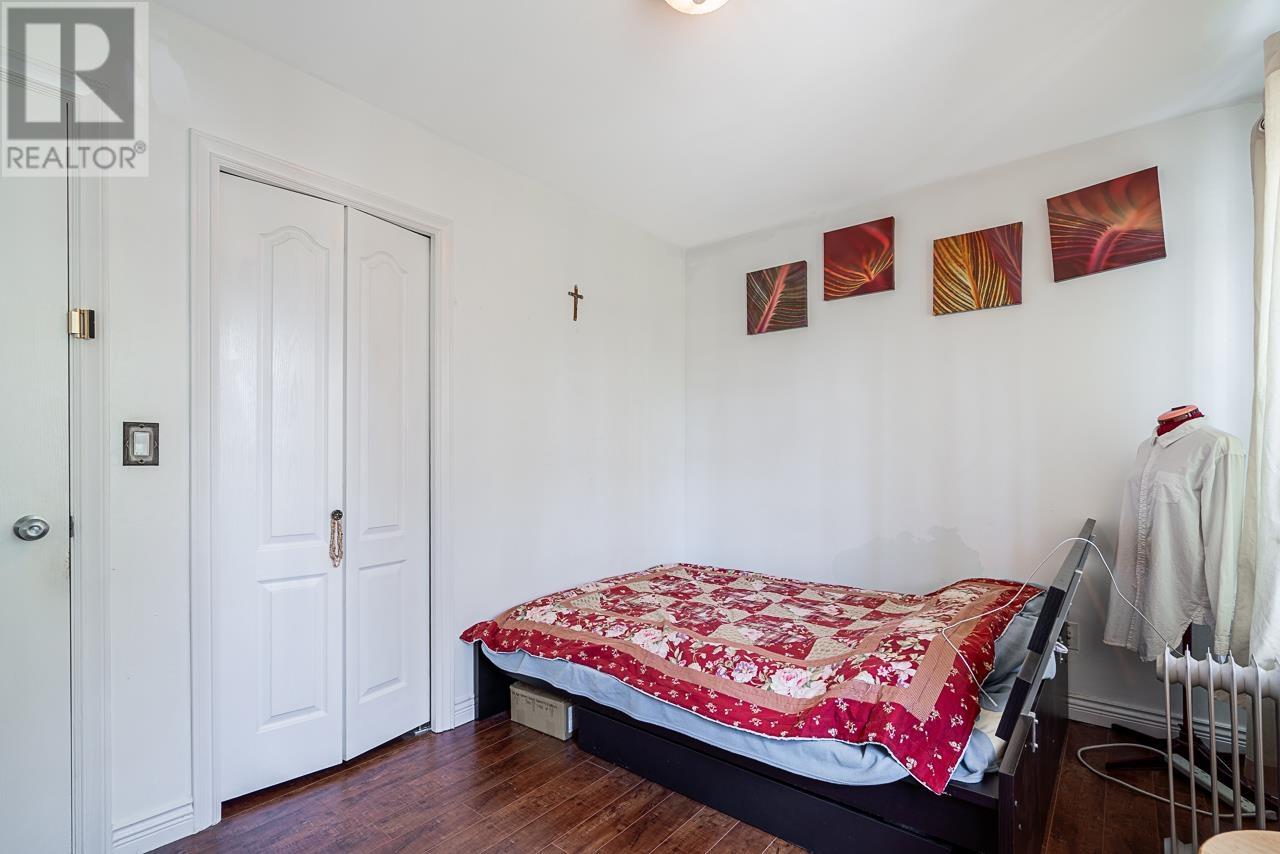 Photo 22 of 4694 Mchardy Street, Vancouver BC