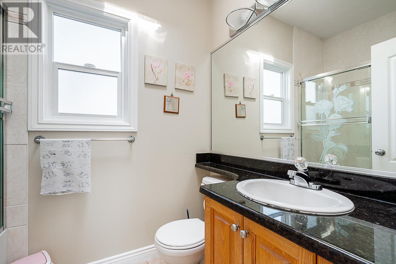 Photo 19 of 4694 Mchardy Street, Vancouver BC