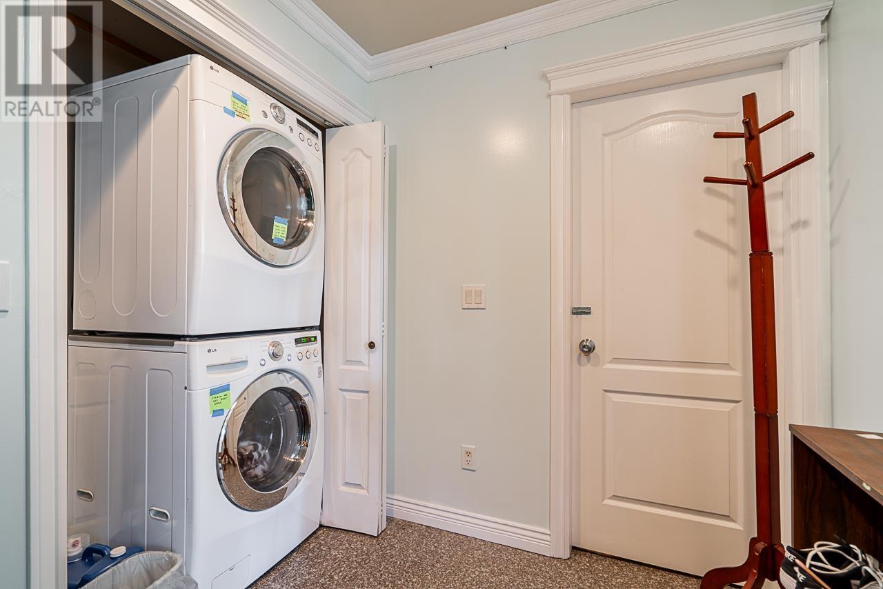 Photo 21 of 4694 Mchardy Street, Vancouver BC