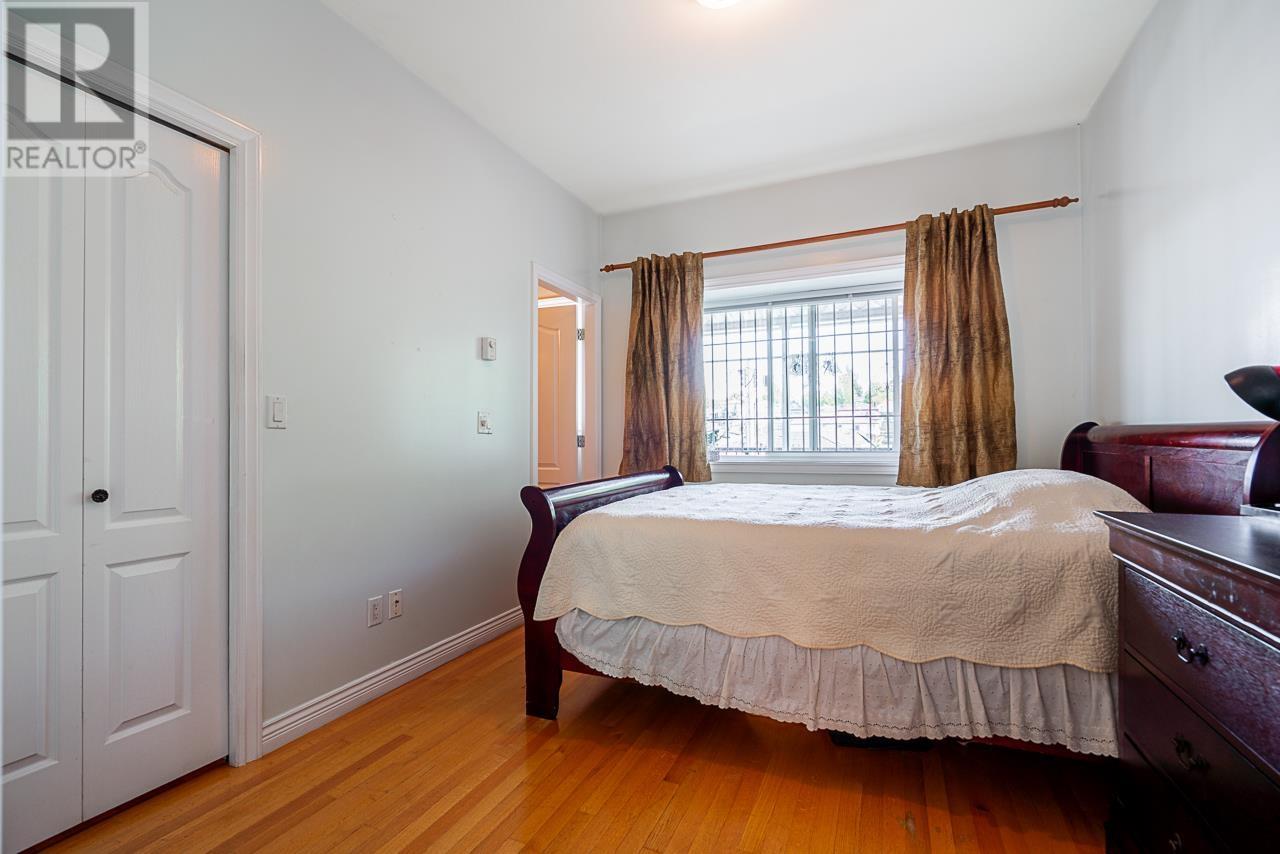 Photo 16 of 4694 Mchardy Street, Vancouver BC