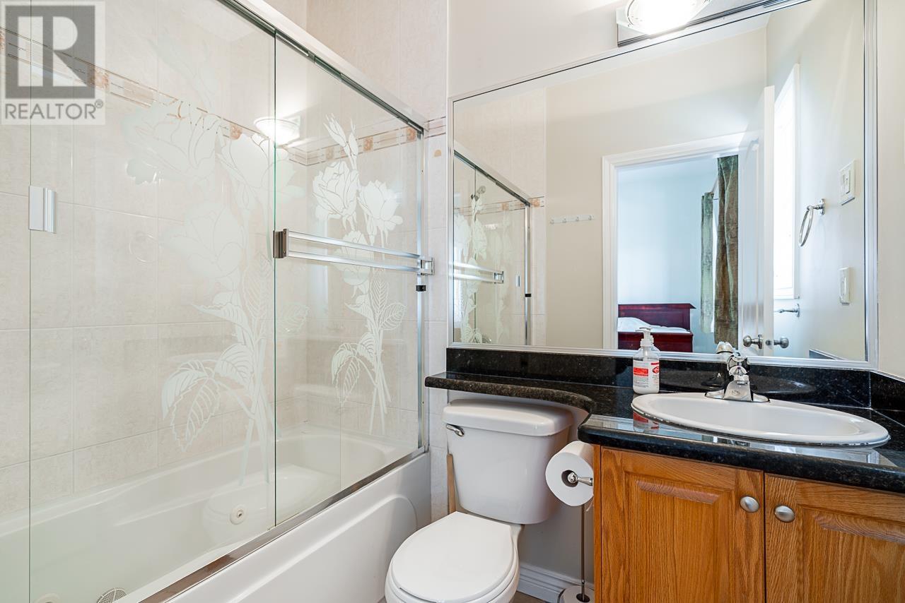 Photo 17 of 4694 Mchardy Street, Vancouver BC