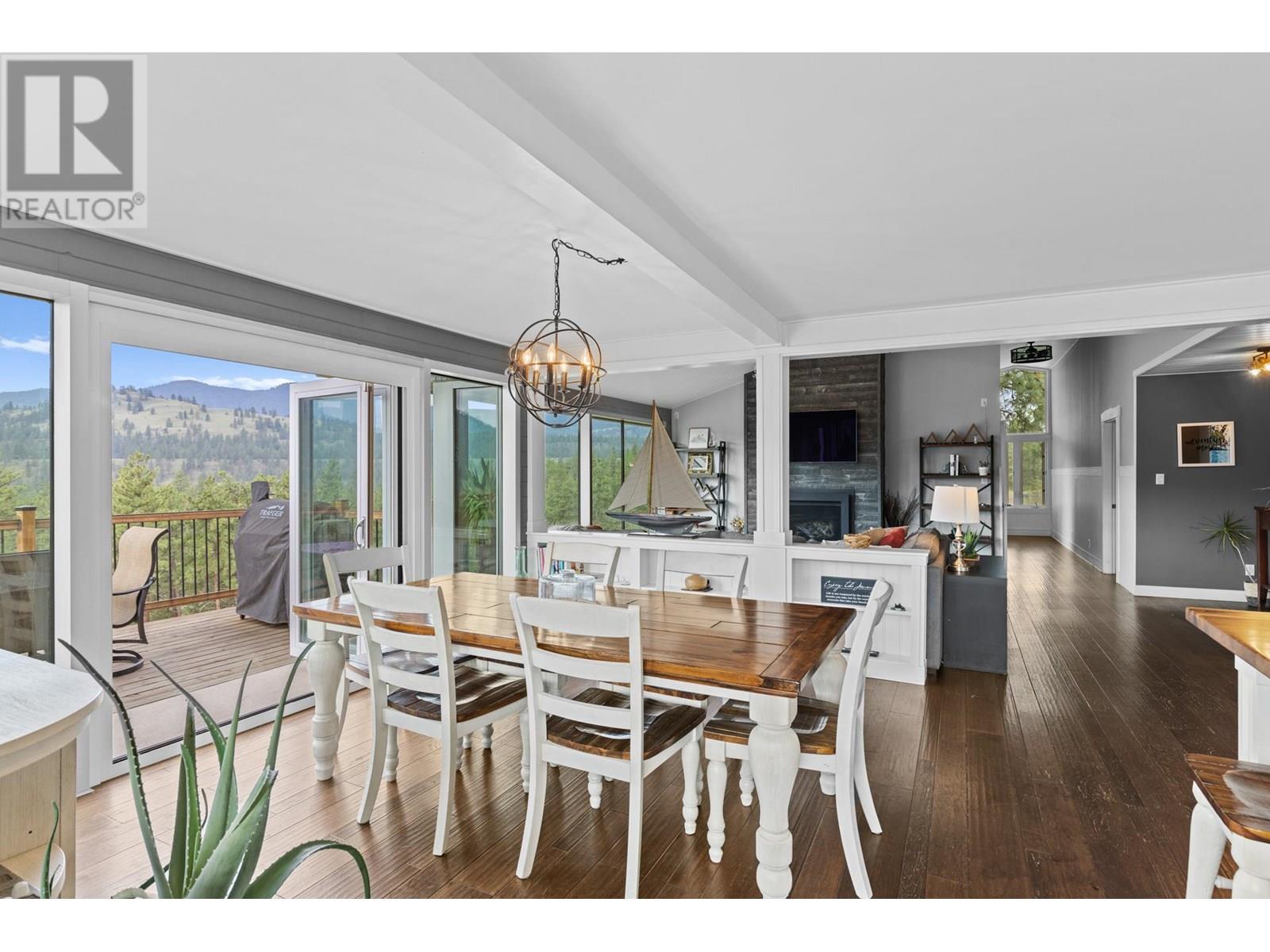 20201 HIGHWAY 40, Summerland