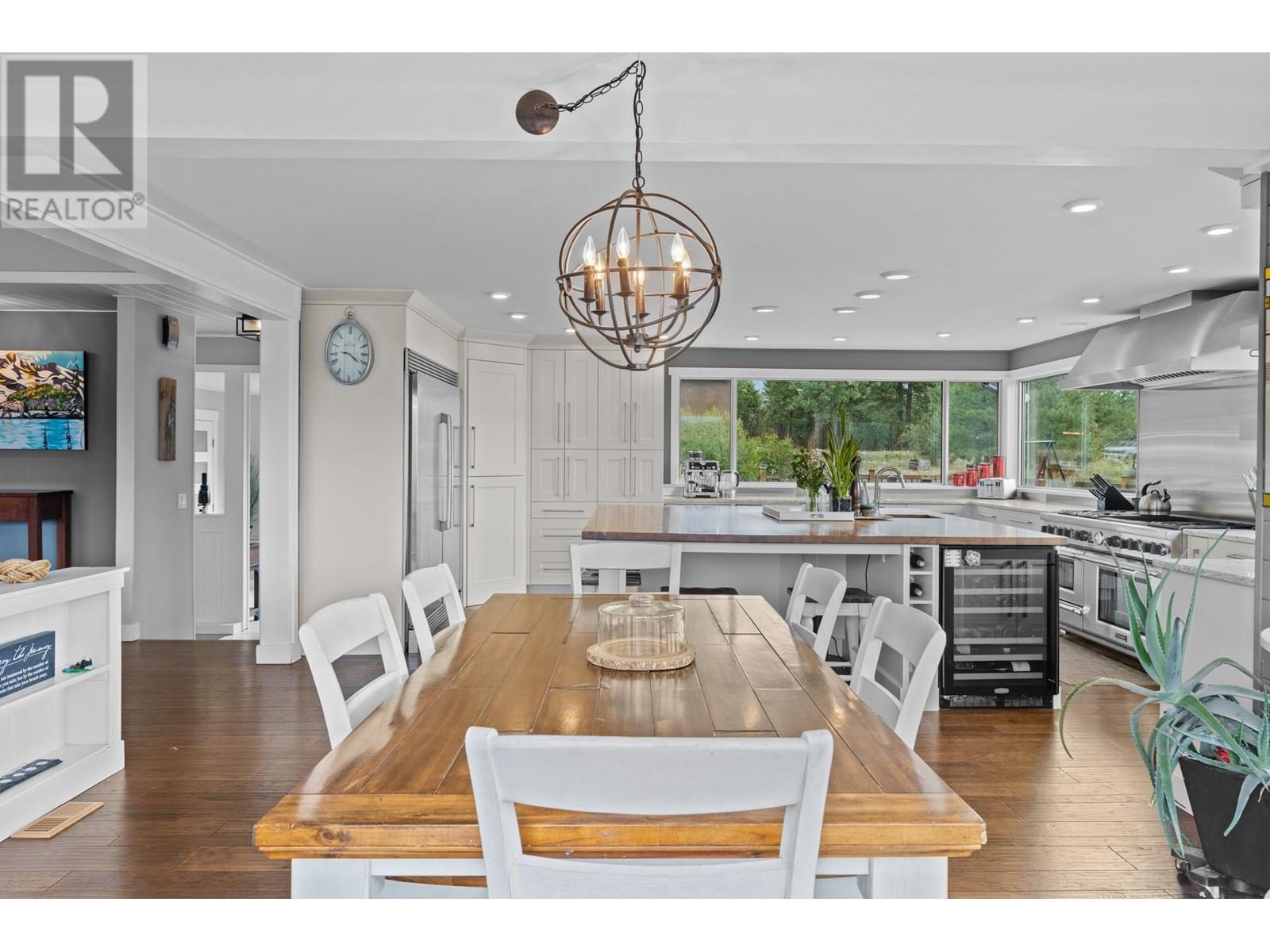 20201 HIGHWAY 40, Summerland