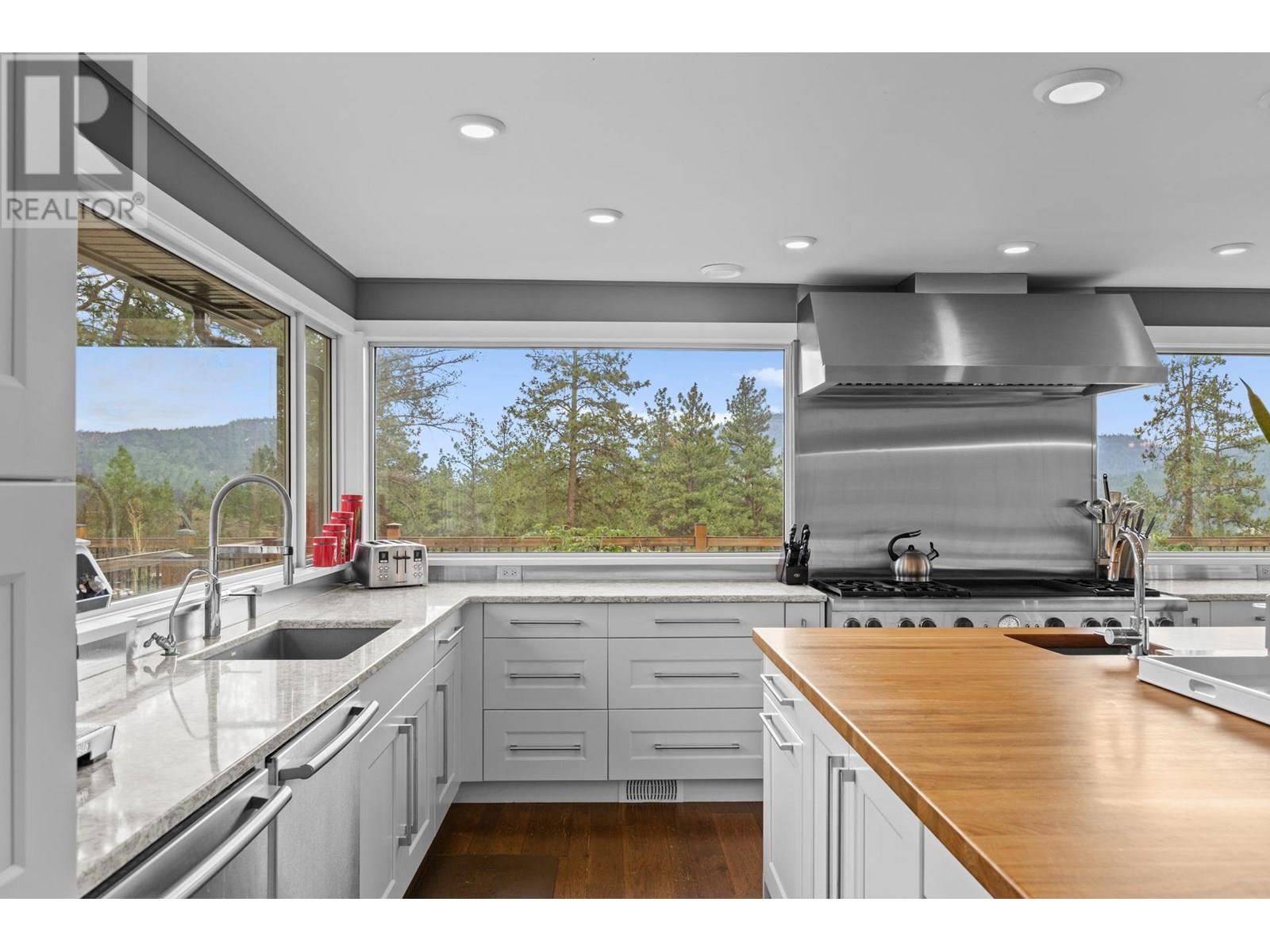 20201 HIGHWAY 40, Summerland